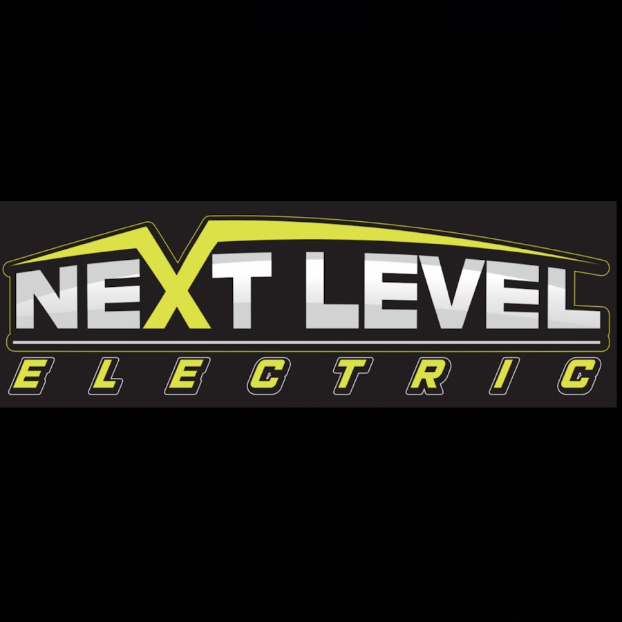 Next Level Electric LLC 