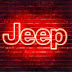 jeep info