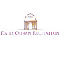 Daily Quran Recitation Official