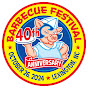 LexingtonBBQFestival