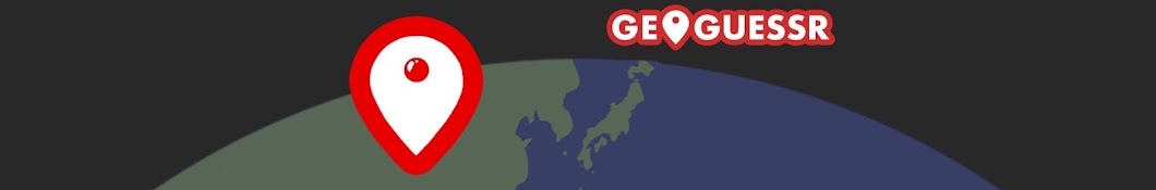 【GeoGuessr】おおさかふみん【翻訳】