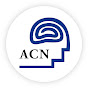 Asociación Colombiana de Neurología