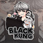 Blackkung