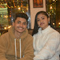 Rohit&Soni Vlogs