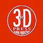 3rd Press Films