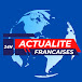 Les actualités françaises 