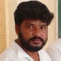 V Rajmani