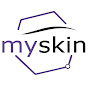 Dermatologia Myskin