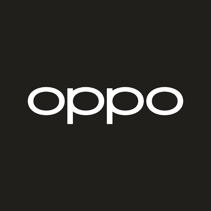 OPPO Malaysia @oppomalaysia