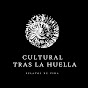 Cultural Tras la Huella