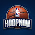 HoopNow