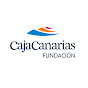 Fundación CajaCanarias