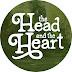 logo The Head And The Heart