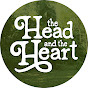 The Head And The Heart