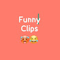 funny clips