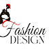 Fashion Design