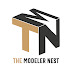 The Modeler Nest