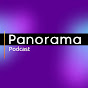 Panorama Podcast