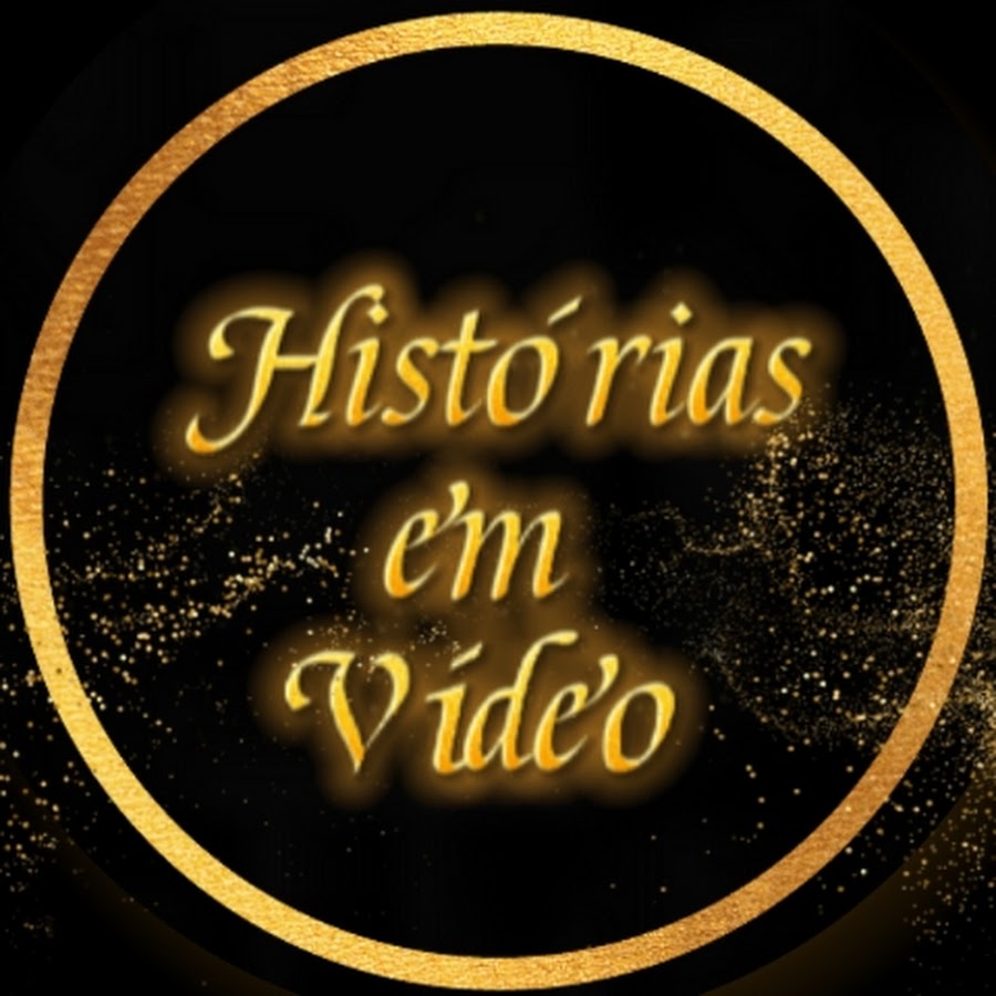 Histórias em Vídeo