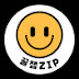 꿀잼ZIP