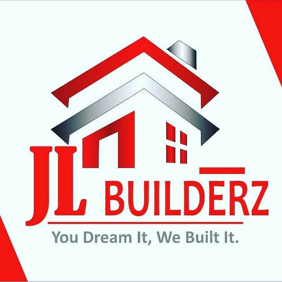 JL BuildErz