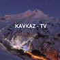 KAVKAZ - TV