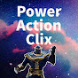 Power Action Clix