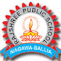 rajshree public school