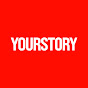 YourStory