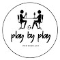 Play By Play Podcast 