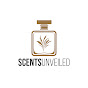 Scents Unveiled