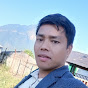 Binod gm