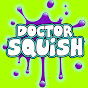Doctor Squish youtube avatar