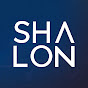 Shalon TV