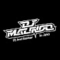 Dj Malindo Rimex