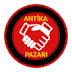 ANTİKA PAZARI 