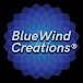 Blue Wind Creations