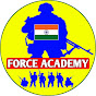 FORCE ACADEMY