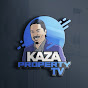 Kaza Property TV