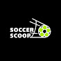 Soccer Scoop