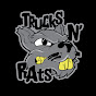 Trucks N' Rats