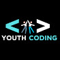 Youth Coding