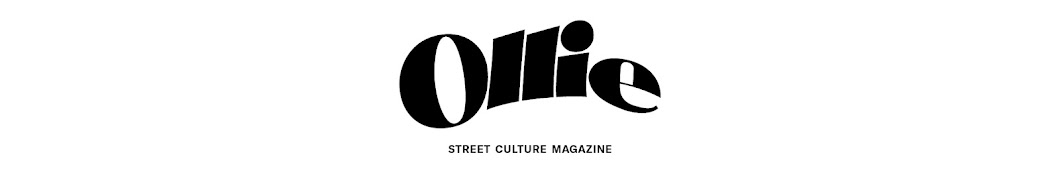 Ollie magazine