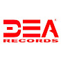 Dea Records - Relaxing Music