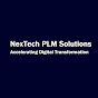 Nextech PLM Solutions