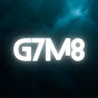 G7M8