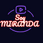 Soy Miranda