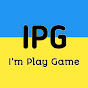 Im Play Game