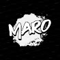 Maro713