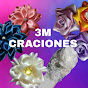 3mcreaciones_accesorios